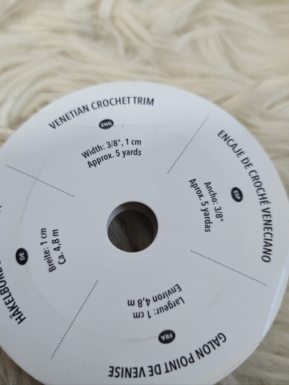 Stampin' Up! Ribbon Lot Bundle - Picture 9 of 10
